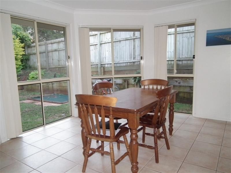 30 Attenborough Circuit, Redland Bay QLD 4165