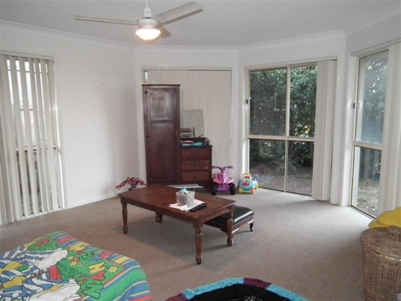 30 Attenborough Circuit, Redland Bay QLD 4165