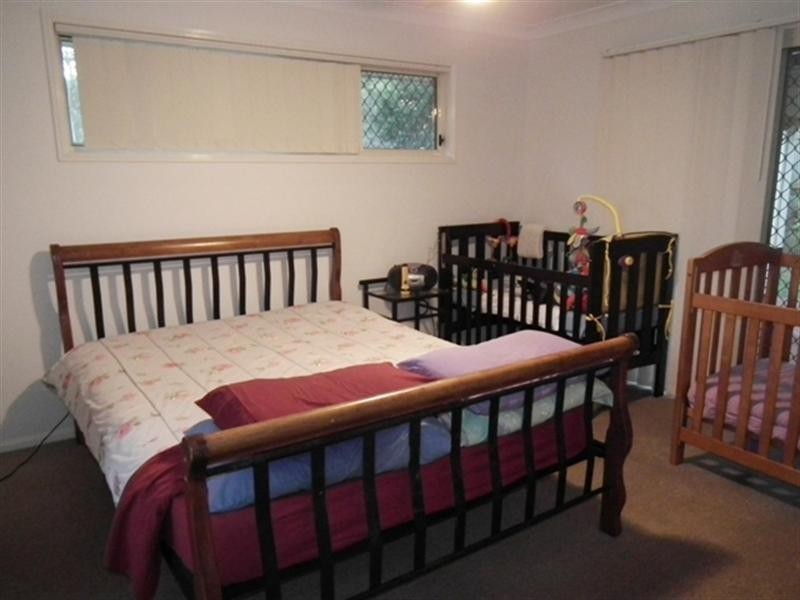 30 Attenborough Circuit, Redland Bay QLD 4165