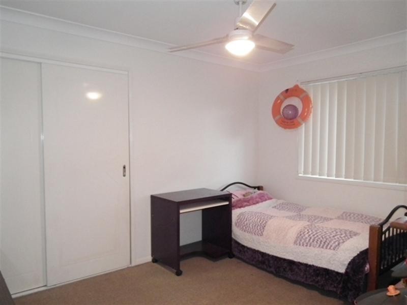 30 Attenborough Circuit, Redland Bay QLD 4165