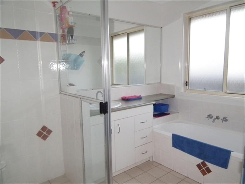 30 Attenborough Circuit, Redland Bay QLD 4165