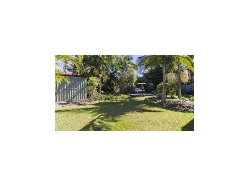 11 Alex Court, Redland Bay QLD 4165