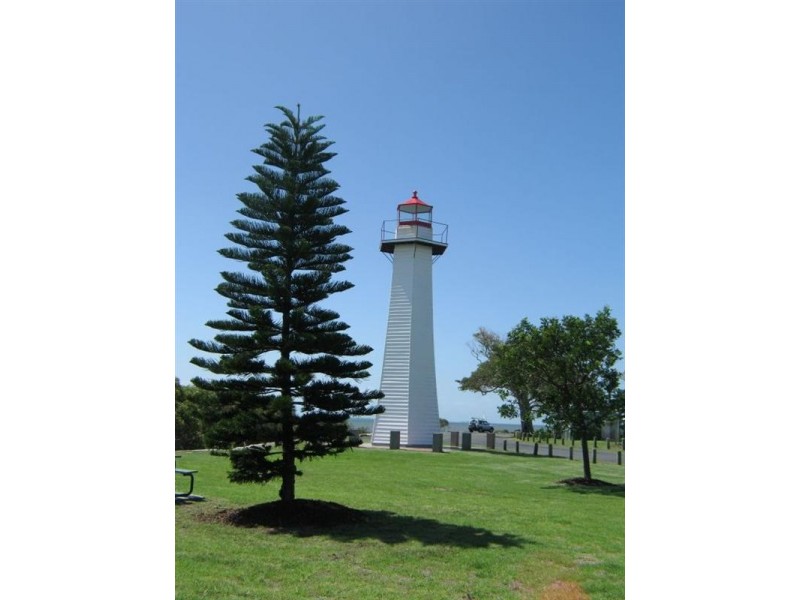 2/19 John Street, Cleveland QLD 4163