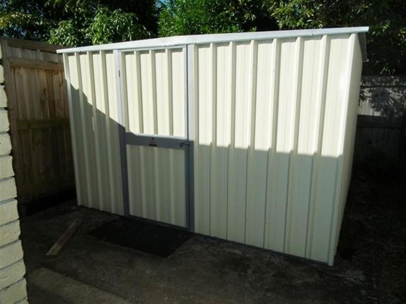 5 Kimbolton Drive, Redland Bay QLD 4165