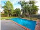 66 Gordon Street, Ormiston QLD 4160
