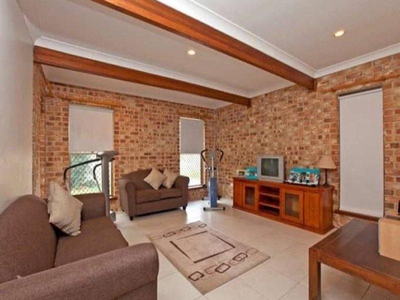 66 Gordon Street, Ormiston QLD 4160