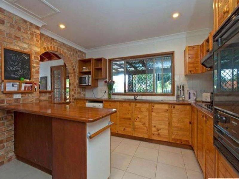 66 Gordon Street, Ormiston QLD 4160