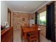 66 Gordon Street, Ormiston QLD 4160
