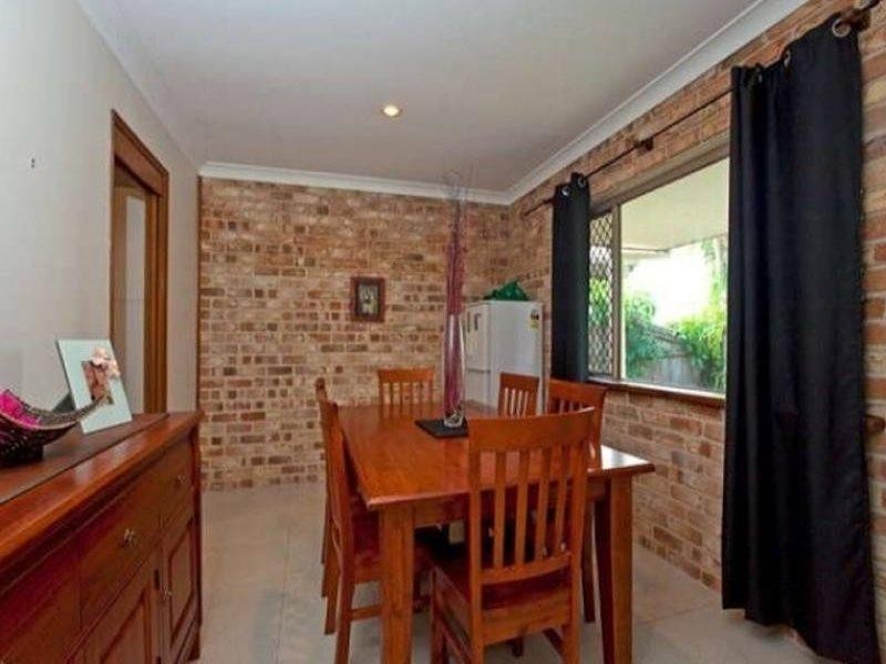 66 Gordon Street, Ormiston QLD 4160