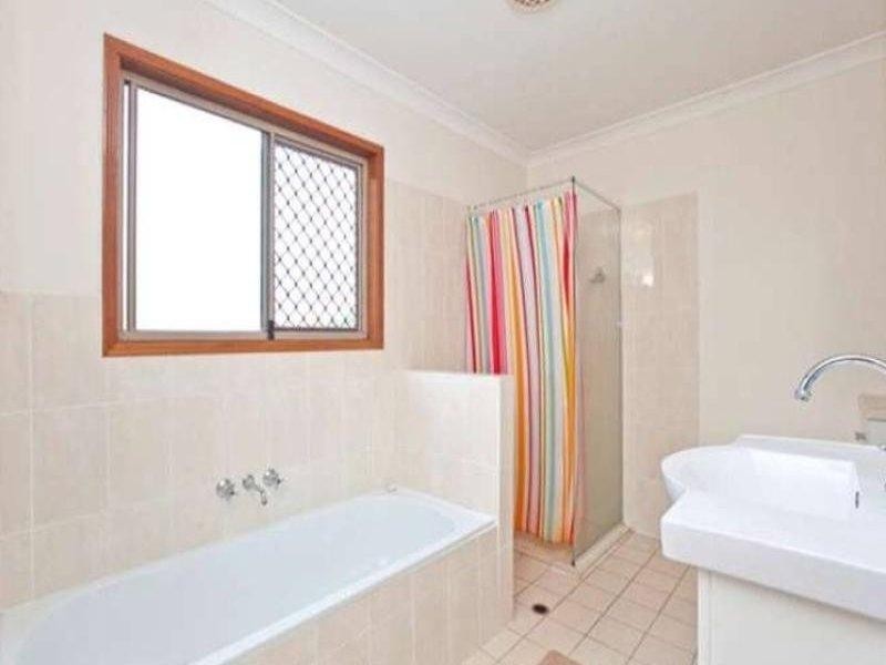 66 Gordon Street, Ormiston QLD 4160
