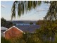 26 Wilkie Street, Redland Bay QLD 4165