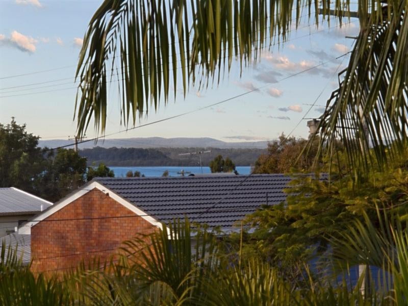 26 Wilkie Street, Redland Bay QLD 4165