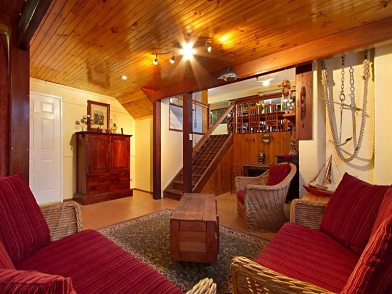 26 Wilkie Street, Redland Bay QLD 4165