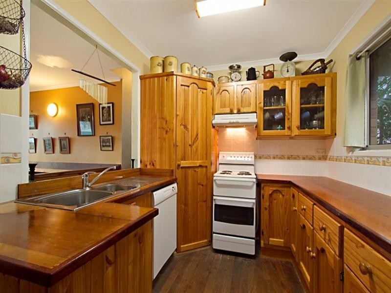 26 Wilkie Street, Redland Bay QLD 4165