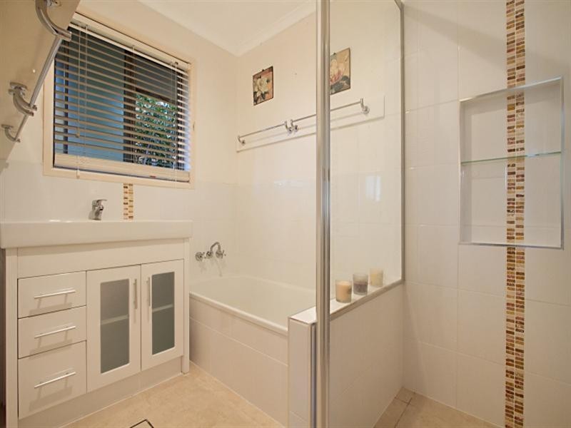 26 Wilkie Street, Redland Bay QLD 4165