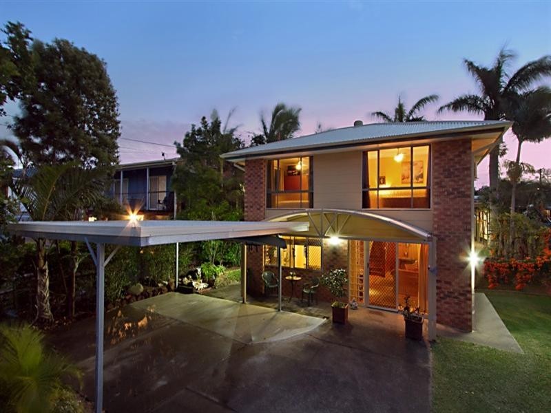 26 Wilkie Street, Redland Bay QLD 4165