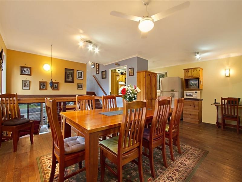 26 Wilkie Street, Redland Bay QLD 4165