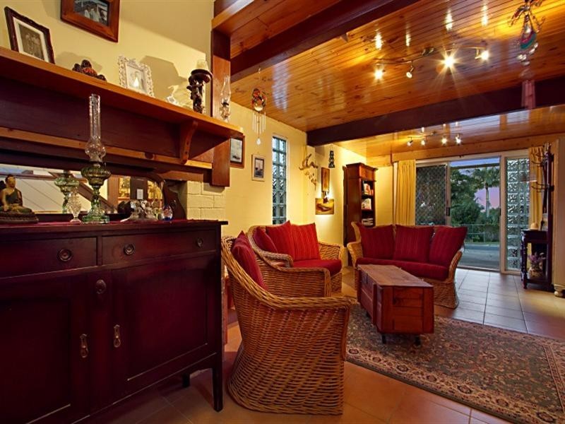 26 Wilkie Street, Redland Bay QLD 4165