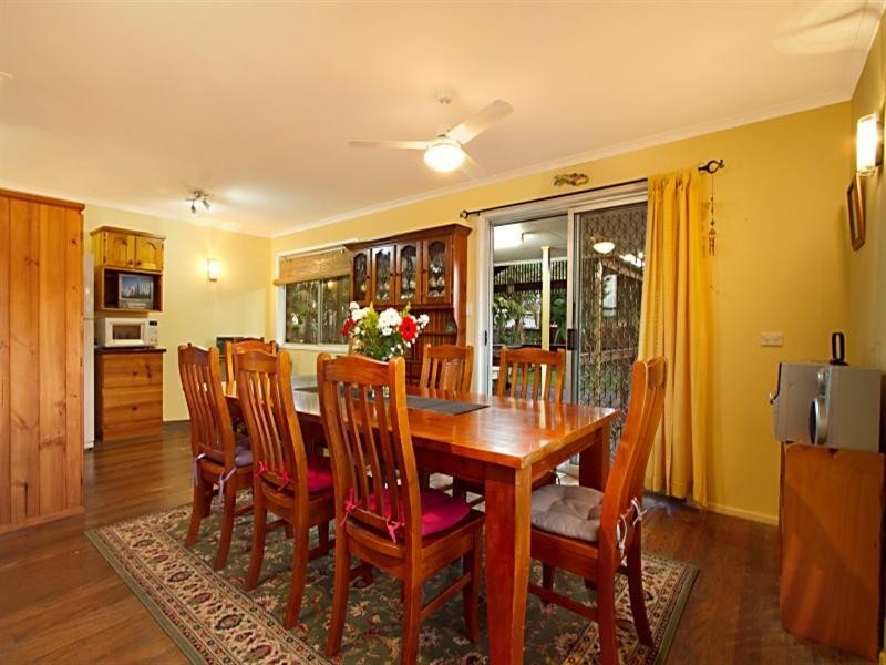 26 Wilkie Street, Redland Bay QLD 4165