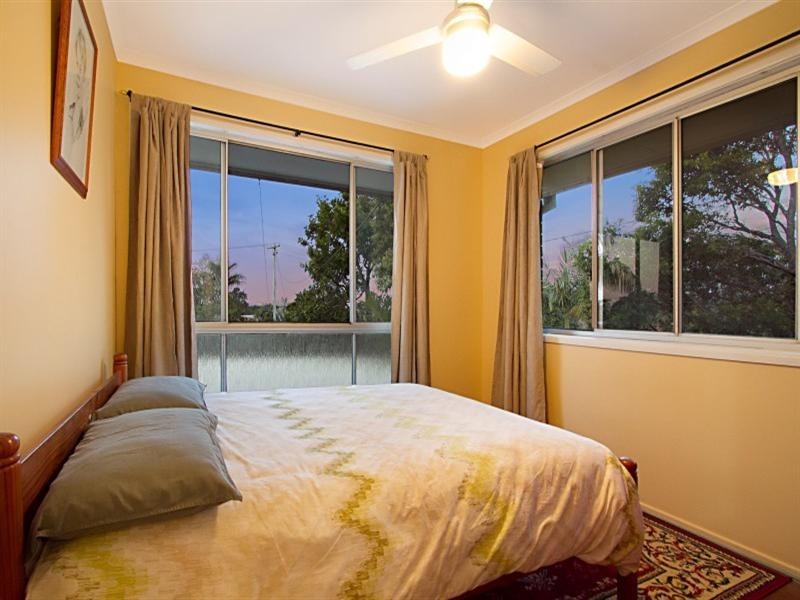 26 Wilkie Street, Redland Bay QLD 4165