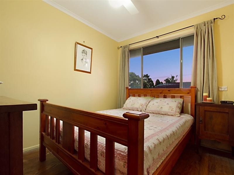 26 Wilkie Street, Redland Bay QLD 4165