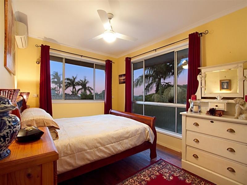 26 Wilkie Street, Redland Bay QLD 4165