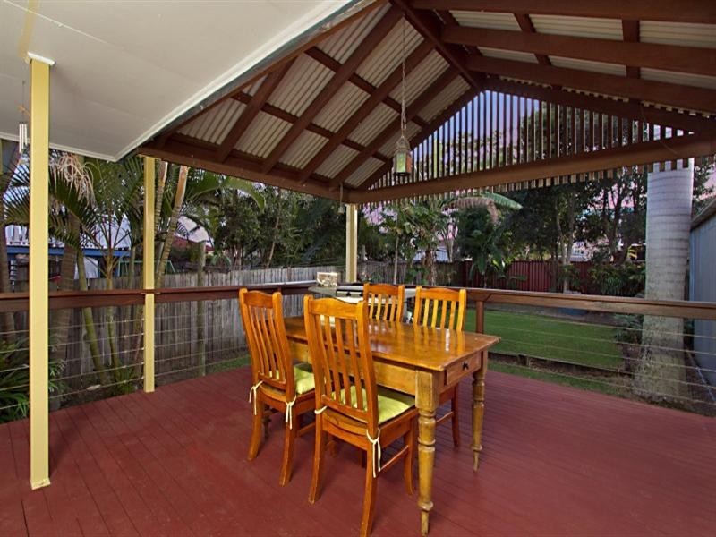 26 Wilkie Street, Redland Bay QLD 4165