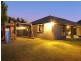 6 Cobby Court, Redland Bay QLD 4165