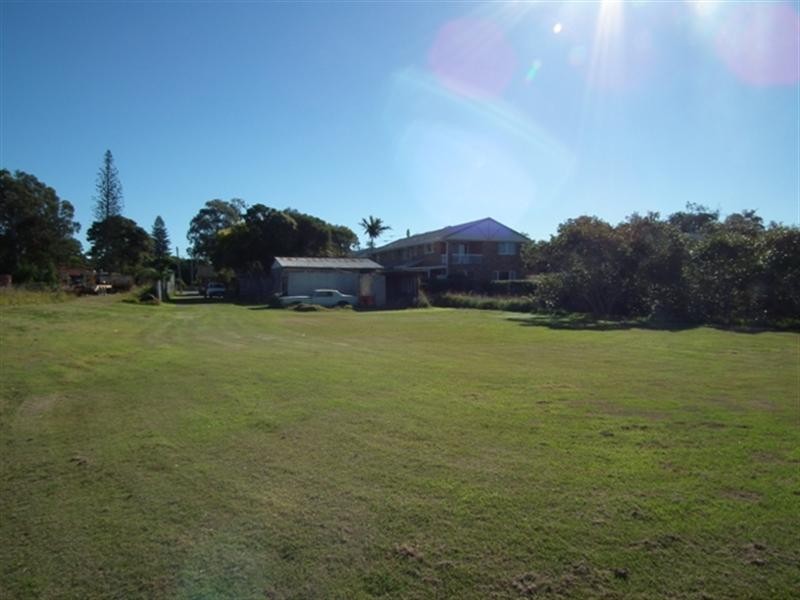 283 Main Road, Wellington Point QLD 4160