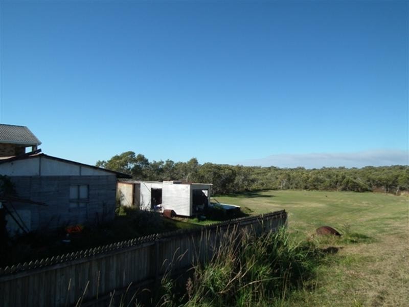 283 Main Road, Wellington Point QLD 4160