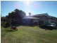 283 Main Road, Wellington Point QLD 4160