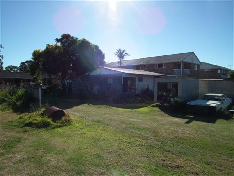 283 Main Road, Wellington Point QLD 4160