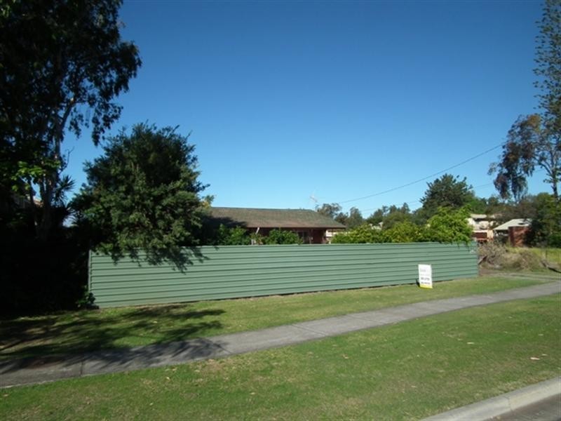 283 Main Road, Wellington Point QLD 4160