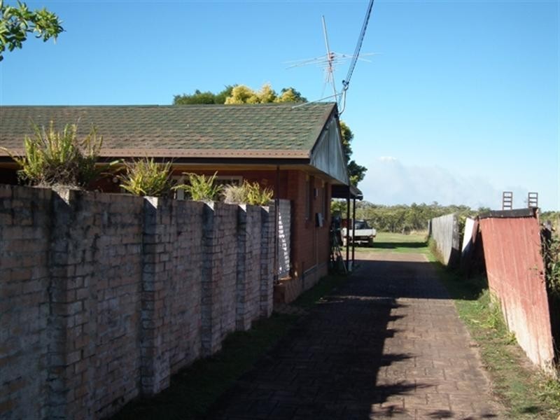 283 Main Road, Wellington Point QLD 4160