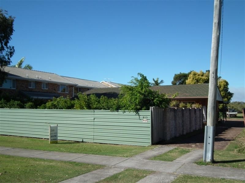 283 Main Road, Wellington Point QLD 4160