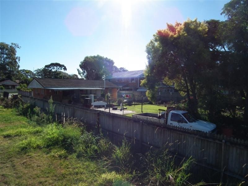283 Main Road, Wellington Point QLD 4160
