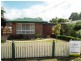 219 Main Street, Redland Bay QLD 4165