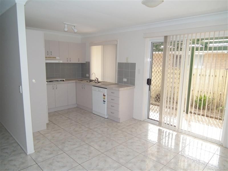 219 Main Street, Redland Bay QLD 4165