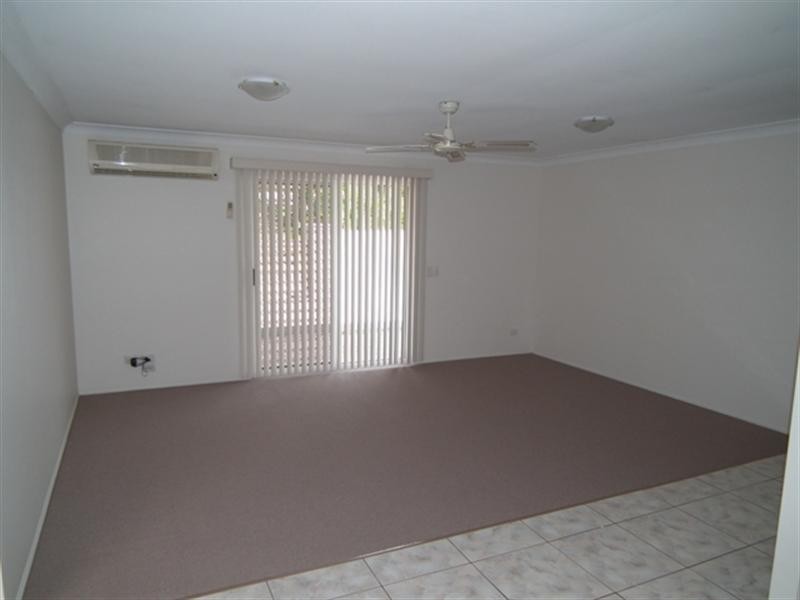 219 Main Street, Redland Bay QLD 4165