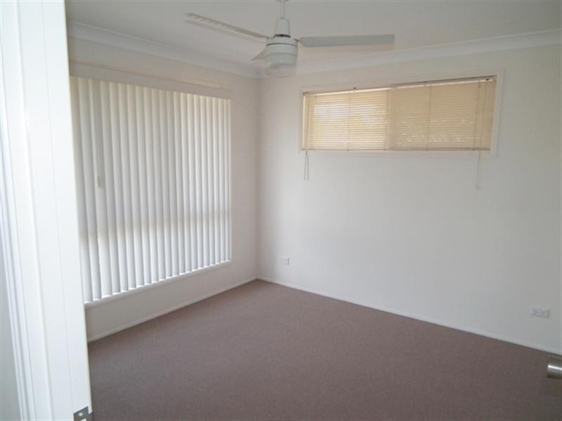 219 Main Street, Redland Bay QLD 4165