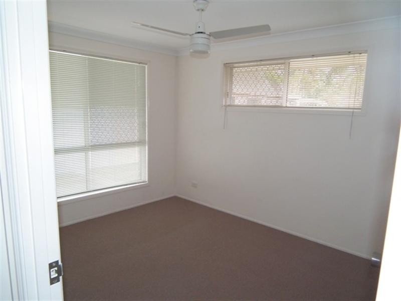 219 Main Street, Redland Bay QLD 4165