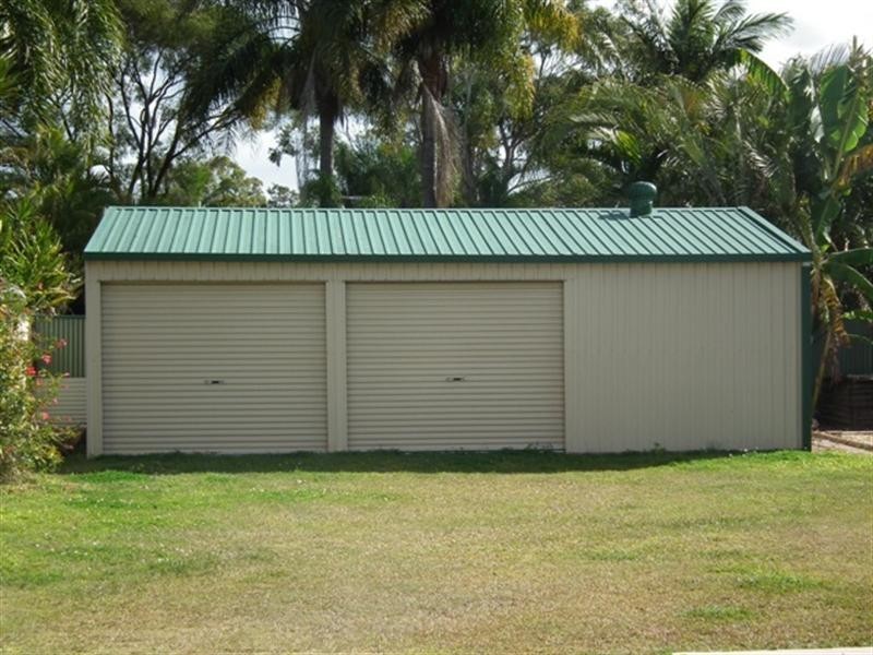 219 Main Street, Redland Bay QLD 4165