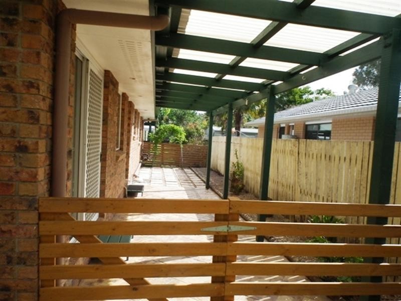 219 Main Street, Redland Bay QLD 4165