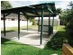 219 Main Street, Redland Bay QLD 4165