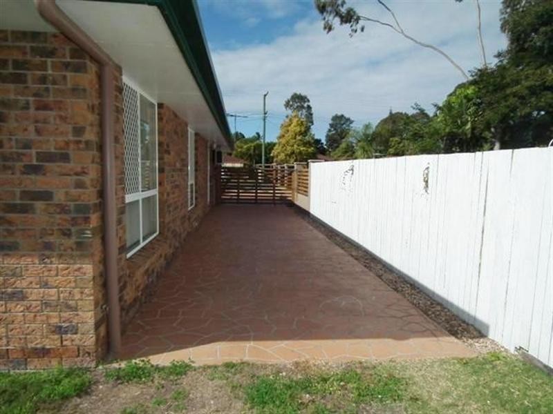 219 Main Street, Redland Bay QLD 4165