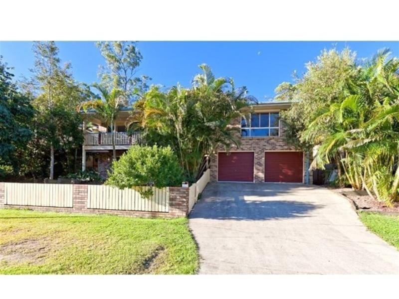 66 Orchid Drive, Mount Cotton QLD 4165