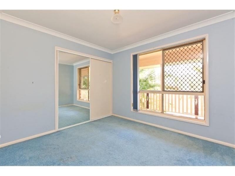 66 Orchid Drive, Mount Cotton QLD 4165