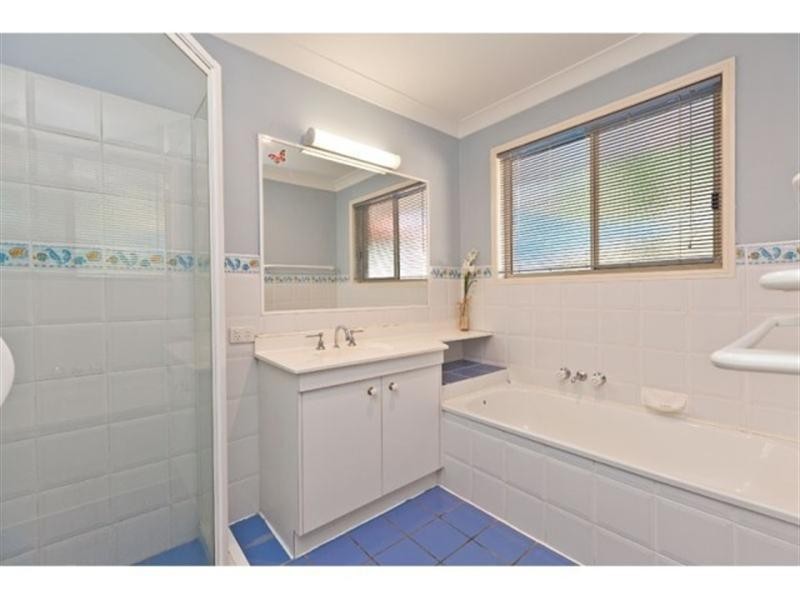 66 Orchid Drive, Mount Cotton QLD 4165