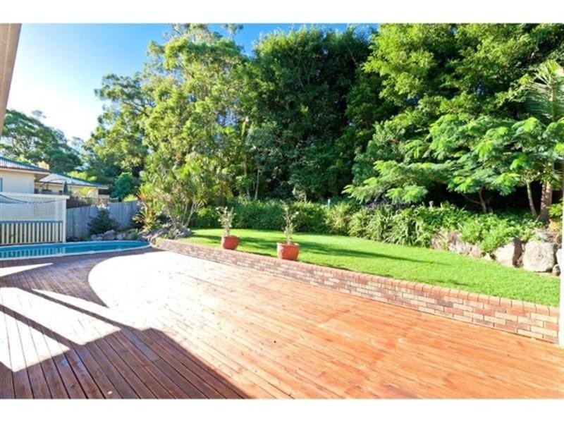 66 Orchid Drive, Mount Cotton QLD 4165