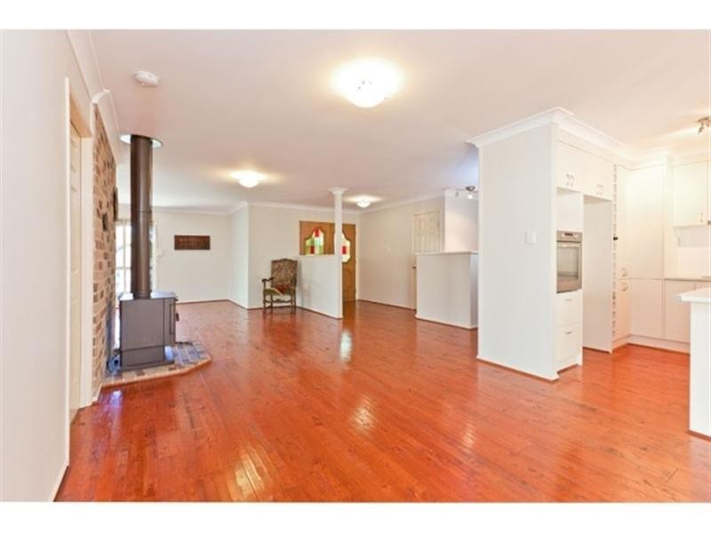 66 Orchid Drive, Mount Cotton QLD 4165